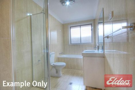 Property photo of 2A/69 Girraween Road Girraween NSW 2145