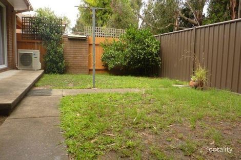 Property photo of 4/40 Macquoid Street Queanbeyan East NSW 2620
