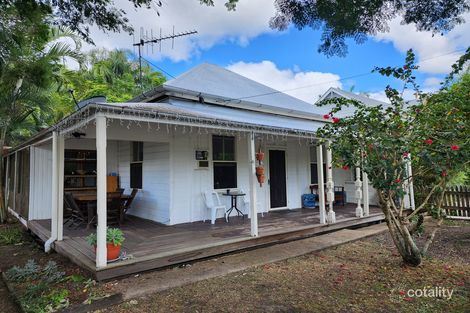 39 Bazaar St, Maryborough, QLD 4650