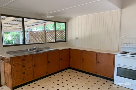 Property photo of 39 Bazaar Street Maryborough QLD 4650