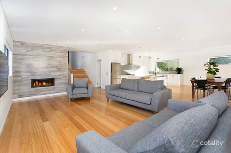 Property photo of 54 George Avenue Bulli NSW 2516