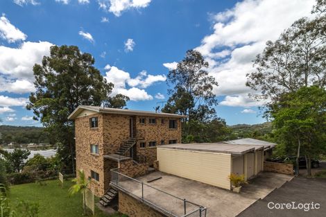 3/19 Netherton St, Nambour, QLD 4560