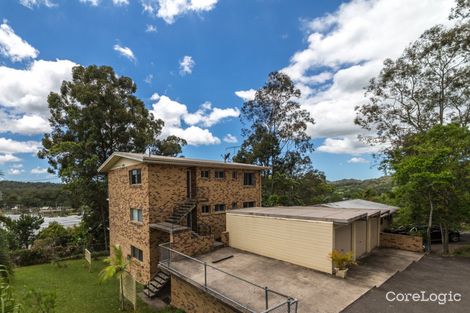 Property photo of 3/19 Netherton Street Nambour QLD 4560