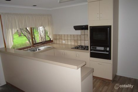 Property photo of 6/163-165 Retreat Road Spring Gully VIC 3550