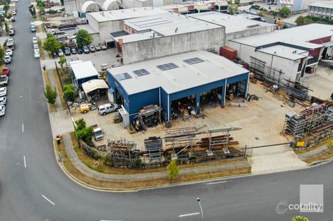40-48 Kabi Cct, Deception Bay, QLD 4508
