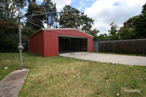 Property photo of 44 Pine Street Frankston North VIC 3200