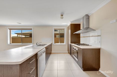 Property photo of 59 Jane Road Yarrawonga VIC 3730
