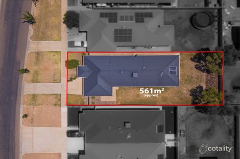Property photo of 59 Jane Road Yarrawonga VIC 3730