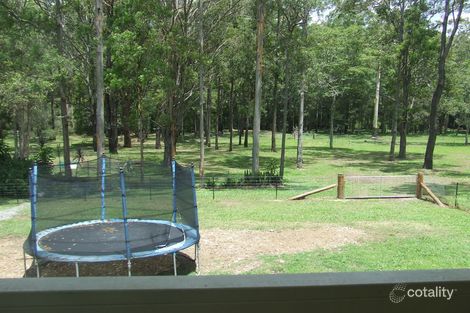 Property photo of 128 Ferrier Drive Yarravel NSW 2440