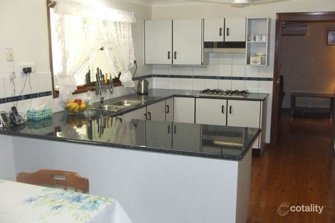 Property photo of 128 Ferrier Drive Yarravel NSW 2440