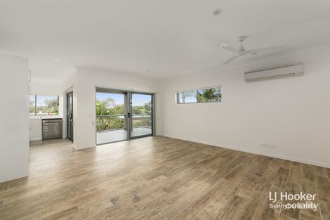 Property photo of 5/51 Real Street Annerley QLD 4103