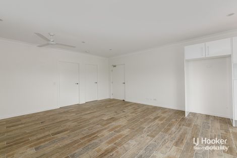 Property photo of 5/51 Real Street Annerley QLD 4103