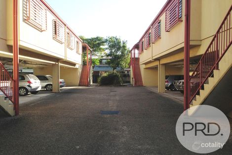 2/333 Zillmere Rd, Zillmere, QLD 4034