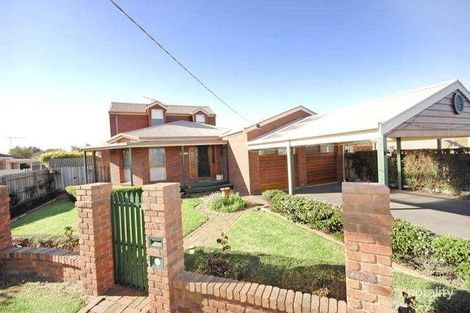 Property photo of 13 Wandin Court Barwon Heads VIC 3227