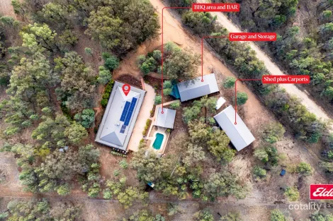17l Debeaufort Dr, Dubbo, NSW 2830