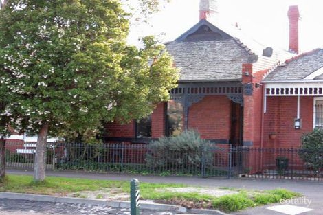 42 Kerferd Rd, Albert Park, VIC 3206