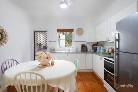 Property photo of 77 Chamberlain Road Wyoming NSW 2250