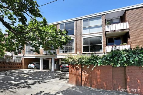 Property photo of 7/581 Orrong Road Armadale VIC 3143