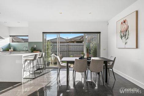 Property photo of 36 Duosa Road Altona North VIC 3025