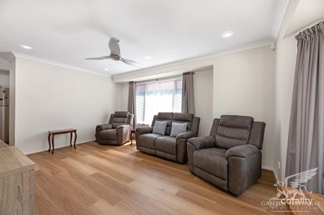 Property photo of 57 Summerfields Drive Caboolture QLD 4510