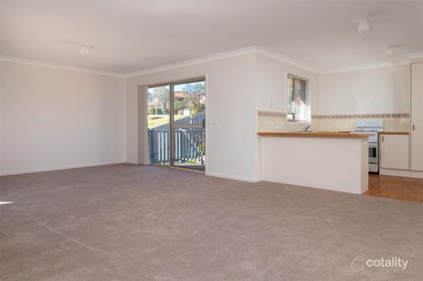 Property photo of 38 Yarrabee Drive Catalina NSW 2536