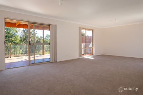Property photo of 38 Yarrabee Drive Catalina NSW 2536