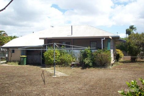 Property photo of 7 Deschamp Street Gulliver QLD 4812