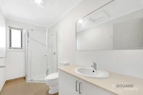Property photo of 1/9 Melville Road Craigieburn VIC 3064