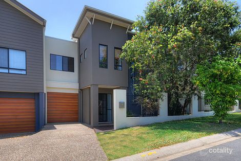 2/22 Lantau Cres, Varsity Lakes, QLD 4227