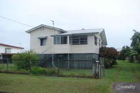 11 Whiting St, Tin Can Bay, QLD 4580
