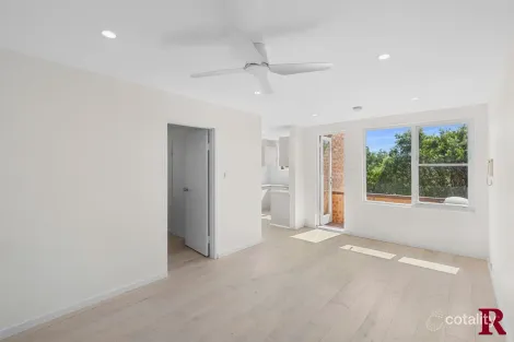 12/10-12 Banksia Rd, Caringbah, NSW 2229