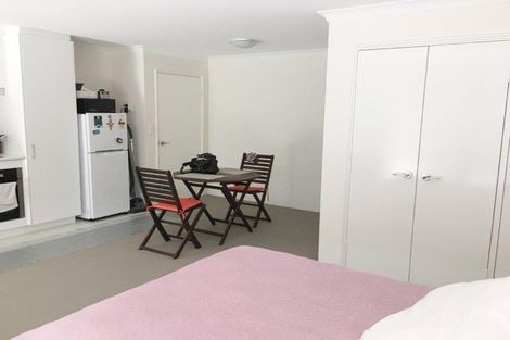 Property photo of 4A/19 Ebert Street Coolbellup WA 6163