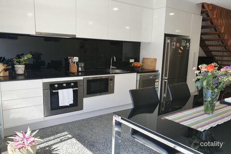 Property photo of 4/102 Kates Street Morningside QLD 4170