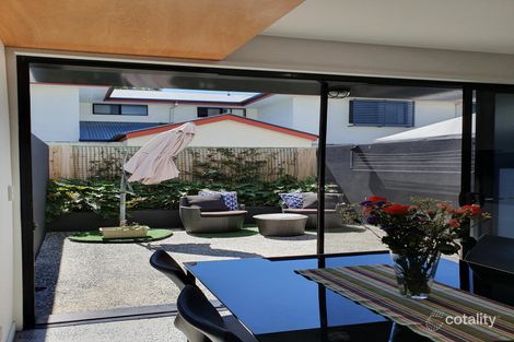 Property photo of 4/102 Kates Street Morningside QLD 4170