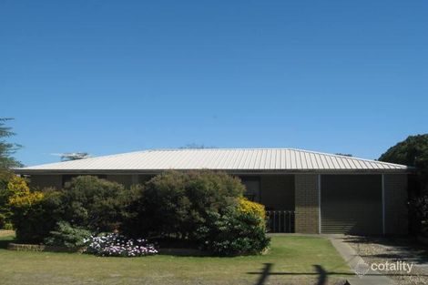 7 Robinson Rd, Laidley, QLD 4341