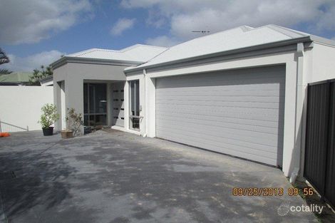 Property photo of 11 Alderhurst Crescent Bayswater WA 6053