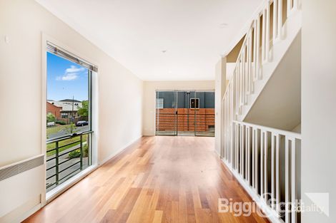 Property photo of 78 Kynoch Lane Maribyrnong VIC 3032