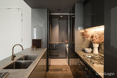 Property photo of 602/46 Wentworth Avenue Surry Hills NSW 2010