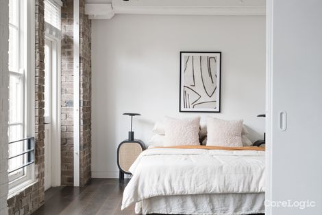 Property photo of 602/46 Wentworth Avenue Surry Hills NSW 2010