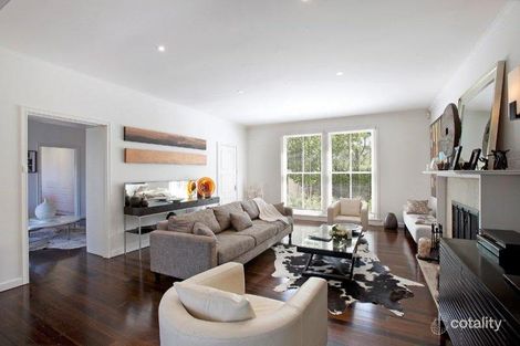 Property photo of 24 Heyington Place Toorak VIC 3142