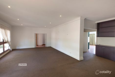 Property photo of 48 Giles Street East Side NT 0870