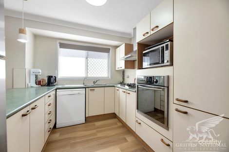 Property photo of 57 Summerfields Drive Caboolture QLD 4510