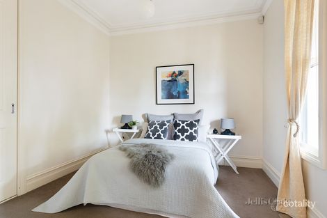 63 Clarke St, Northcote, VIC 3070