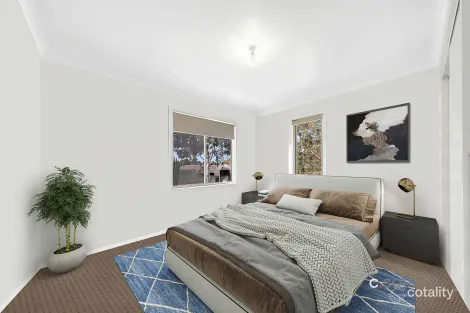 Property photo of 1/9 Melville Road Craigieburn VIC 3064
