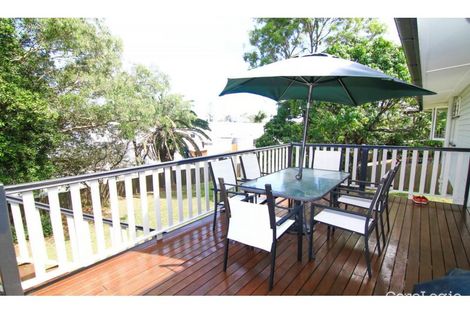 Property photo of 27 Kooringal Drive Jindalee QLD 4074