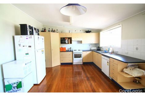 Property photo of 27 Kooringal Drive Jindalee QLD 4074