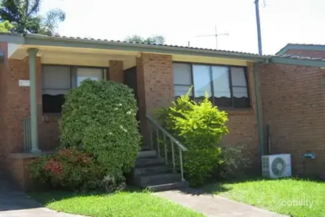 3/2a Kulgoa Rd, Woonona, NSW 2517