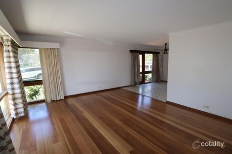 Property photo of 32 Kana Street Grovedale VIC 3216