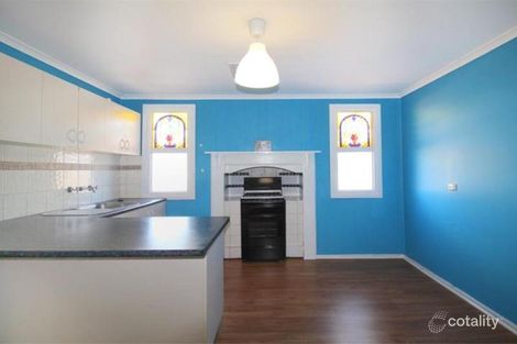 51 Campbell St, Lamington, WA 6430