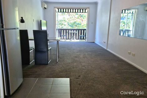 Property photo of 14/58A Flinders Street Darlinghurst NSW 2010